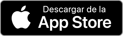 descarga (10)