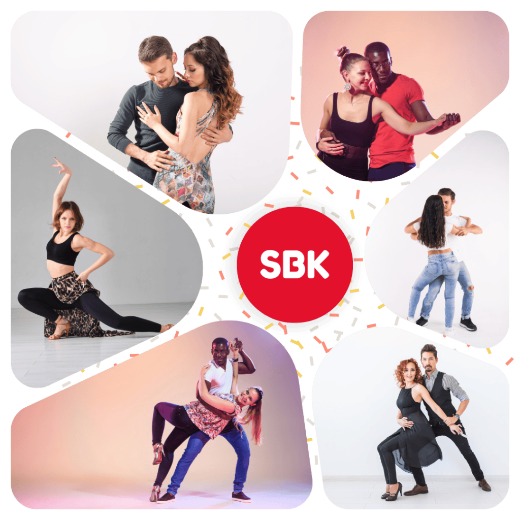 sbk hero (1)